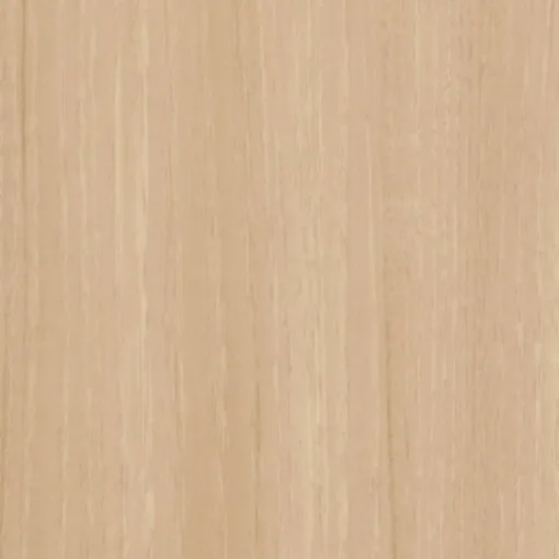 3M DI-NOC FW-1745 Abrasion Resistant film
