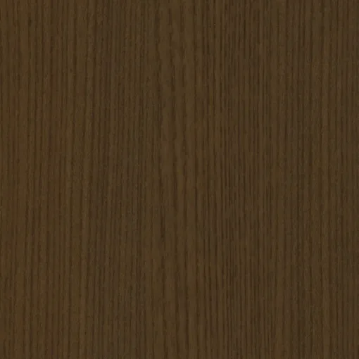 3M DI-NOC FW-1746 Abrasion Resistant film
