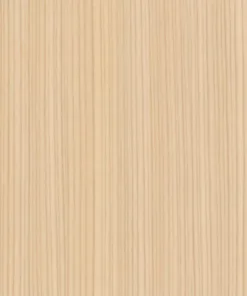 3M DI-NOC FW-1747 Abrasion Resistant film