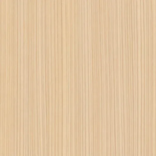 3M DI-NOC FW-1747 Abrasion Resistant film