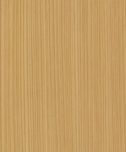 3M DI-NOC FW-1748 Abrasion Resistant film