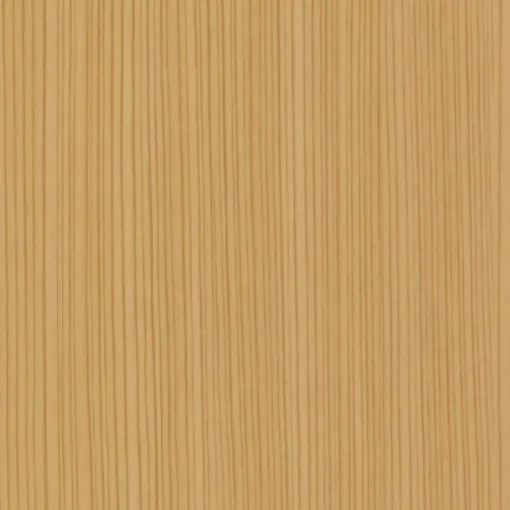 3M DI-NOC FW-1748 Abrasion Resistant film