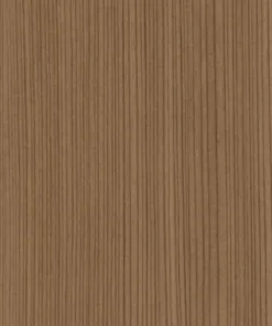3M DI-NOC FW-1749 Abrasion Resistant film