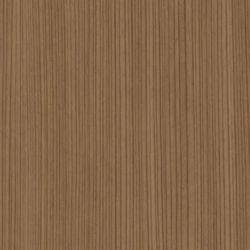 3M DI-NOC FW-1749 Abrasion Resistant film
