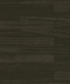 3M DI-NOC FW-1753H Abrasion Resistant film
