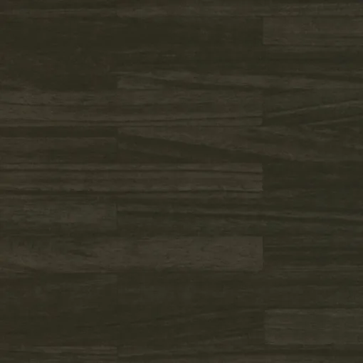 3M DI-NOC FW-1753H Abrasion Resistant film