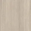 3M DI-NOC FW-1754 Abrasion Resistant film