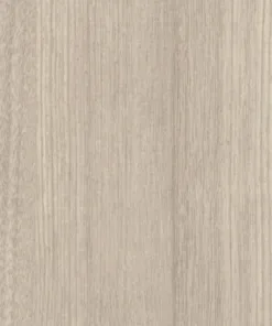 3M DI-NOC FW-1754 Abrasion Resistant film