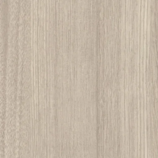 3M DI-NOC FW-1754 Abrasion Resistant film