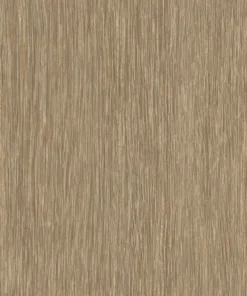 3M DI-NOC FW-1756 Abrasion Resistant film
