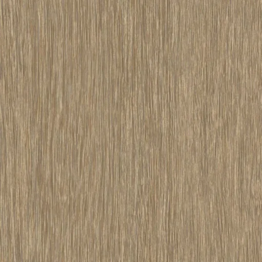 3M DI-NOC FW-1756 Abrasion Resistant film