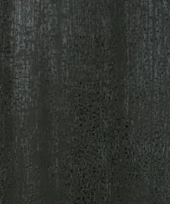 3M DI-NOC FW-1757 Abrasion Resistant film