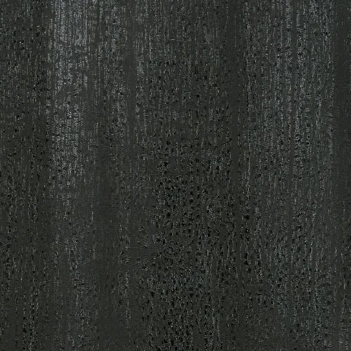 3M DI-NOC FW-1757 Abrasion Resistant film