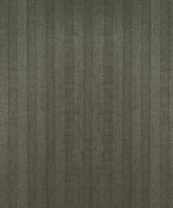 3M DI-NOC FW-1759 Abrasion Resistant film