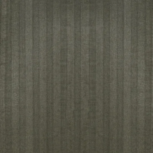 3M DI-NOC FW-1759 Abrasion Resistant film