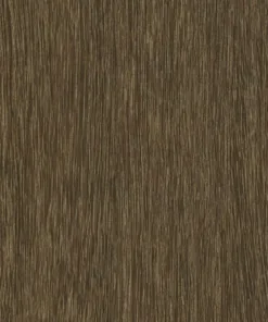 3M DI-NOC FW-1760 Abrasion Resistant film