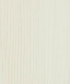 3M DI-NOC FW-1761 Abrasion Resistant film