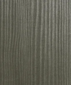 3M DI-NOC FW-1762 Abrasion Resistant film
