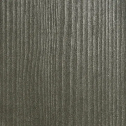 3M DI-NOC FW-1762 Abrasion Resistant film