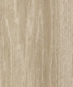 3M DI-NOC FW-1767 Abrasion Resistant film