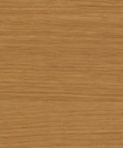 3M DI-NOC FW-1771H Abrasion Resistant film