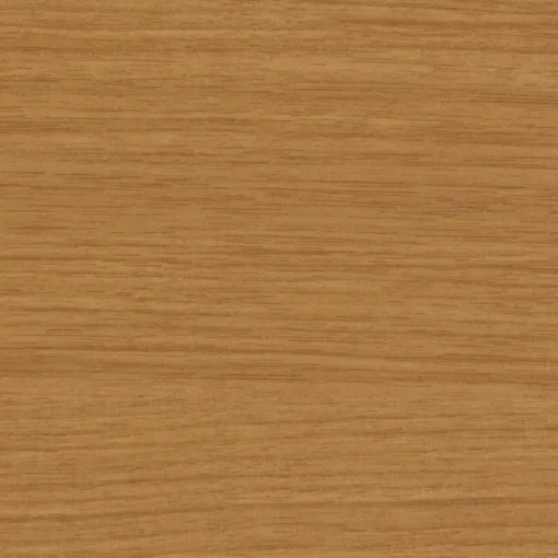 3M DI-NOC FW-1771H Abrasion Resistant film