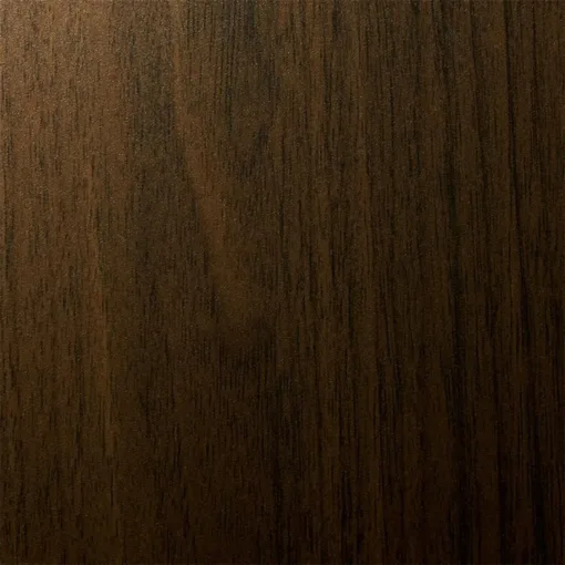 3M DI-NOC FW-1801 Abrasion Resistant film