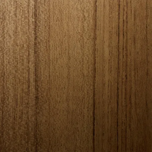 3M DI-NOC FW-1805 Abrasion Resistant film