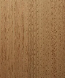 3M DI-NOC FW-1810 Abrasion Resistant film