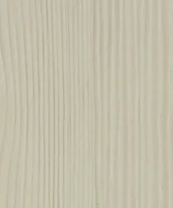 3M DI-NOC FW-1811 Abrasion Resistant film