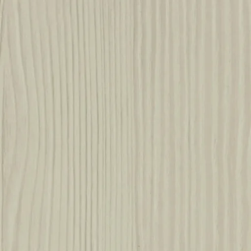 3M DI-NOC FW-1811 Abrasion Resistant film
