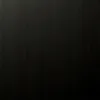 3M DI-NOC FW-1979 Abrasion Resistant film