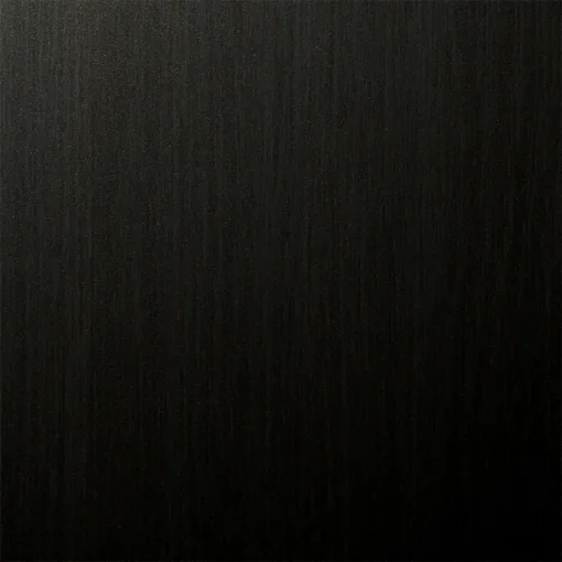 3M DI-NOC FW-1979 Abrasion Resistant film