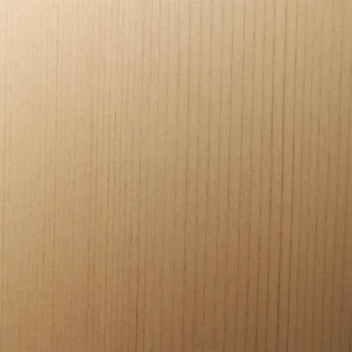 3M DI-NOC FW-1981 Abrasion Resistant film