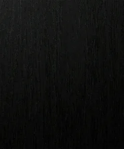 3M DI-NOC FW-1985 Abrasion Resistant film