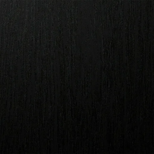 3M DI-NOC FW-1985 Abrasion Resistant film
