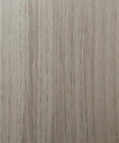 3M DI-NOC FW-1987 Abrasion Resistant film