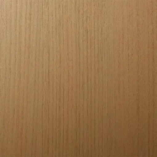 3M DI-NOC FW-1988 Abrasion Resistant film