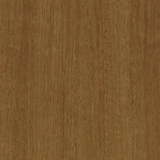 3M DI-NOC FW-231 Abrasion Resistant film