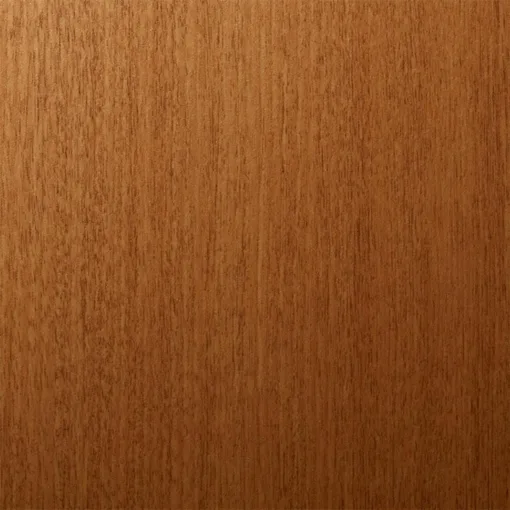 3M DI-NOC FW-234 Abrasion Resistant film