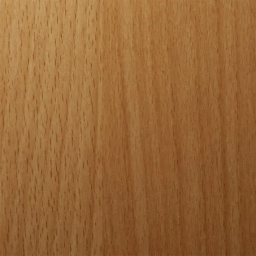 3M DI-NOC FW-327 Abrasion Resistant film