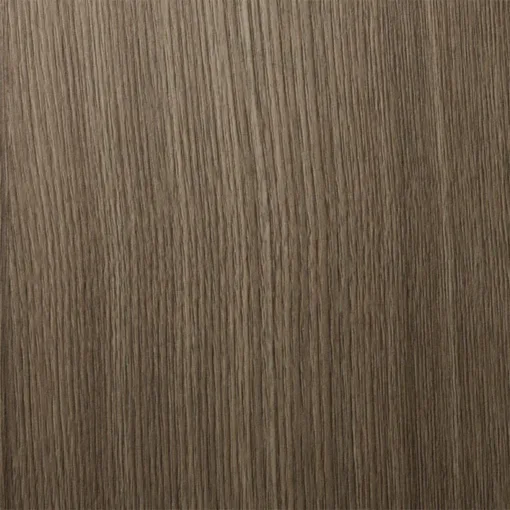 3M DI-NOC FW-337 Abrasion Resistant film