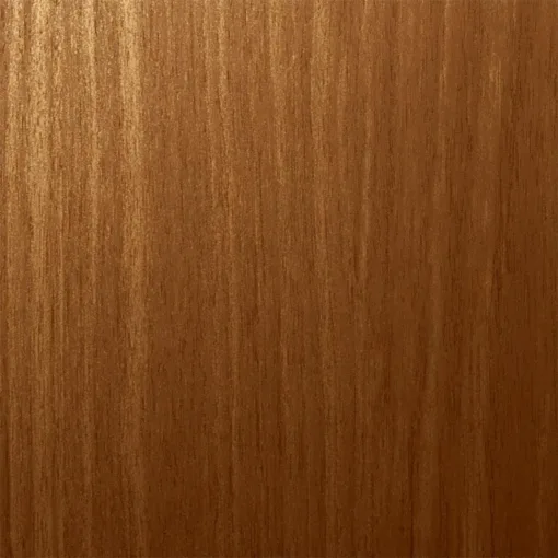 3M DI-NOC FW-501 Abrasion Resistant film