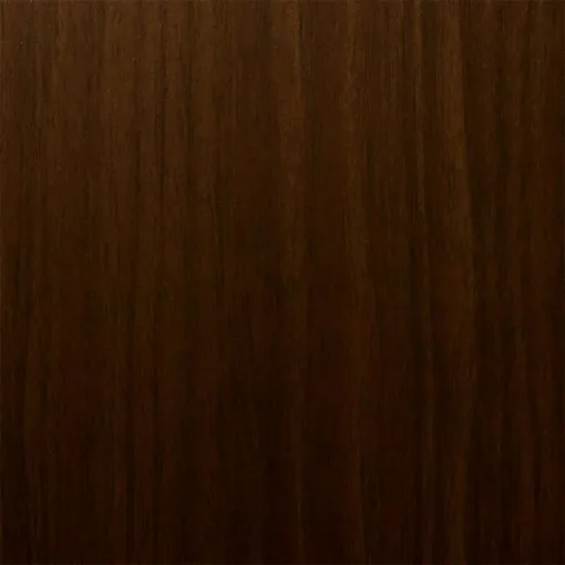 3M DI-NOC FW-510 Abrasion Resistant film