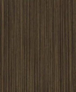 3M DI-NOC FW-521 Abrasion Resistant film