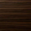 3M DI-NOC FW-606H Abrasion Resistant film