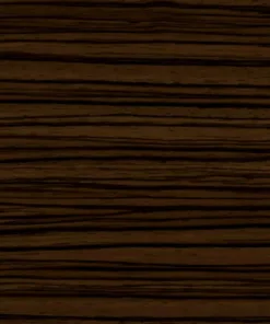3M DI-NOC FW-607H Abrasion Resistant film