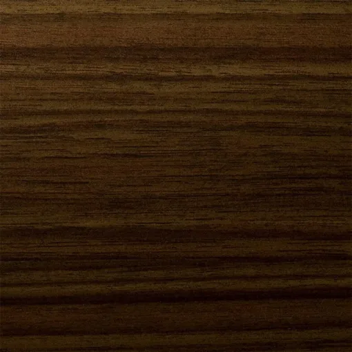 3M DI-NOC FW-609H Abrasion Resistant film
