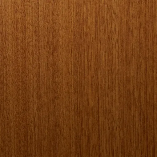 3M DI-NOC FW-612 Abrasion Resistant film