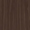 3M DI-NOC FW-614 Abrasion Resistant film